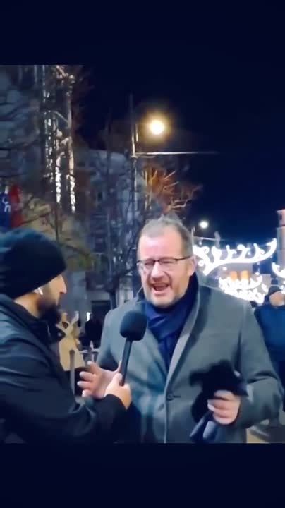 ������� ���� �������� � ����� ����� 50 ����� ����� �� ������� �����