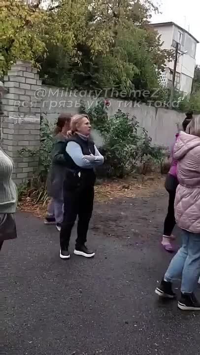 � �������� ����� ������ ������ ������ ������ �� ���������