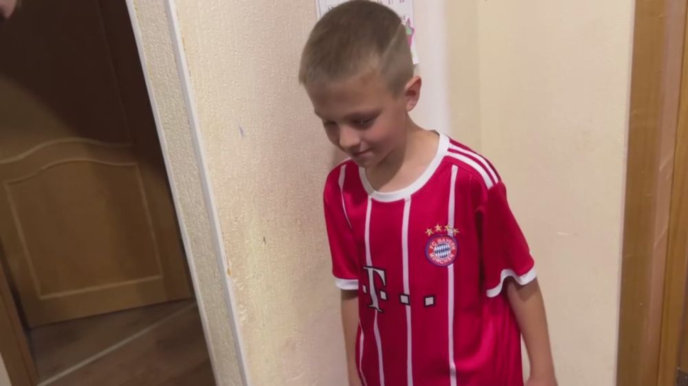 ��, ������ �� ����������� �������� ������ ������� �������� ����������� ����� �� ����������� �������, ����� ���������� ����� �����������