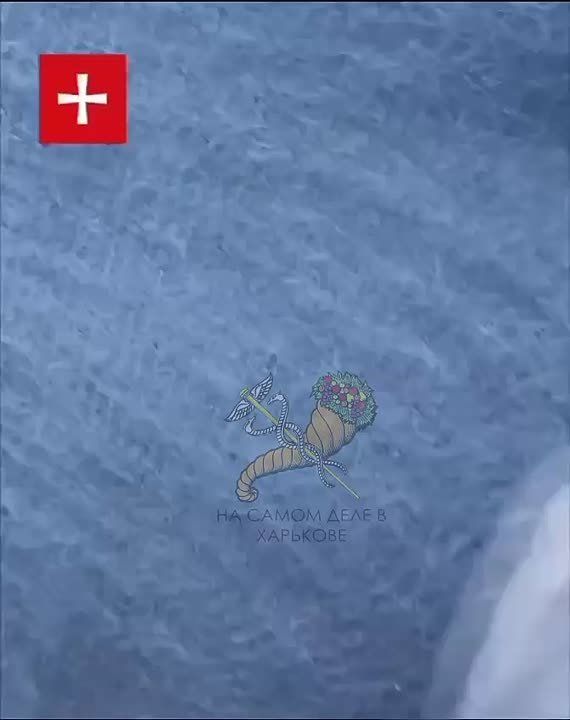 � ����������� ������� ��������� ��������� ��������� ������ ����� ���