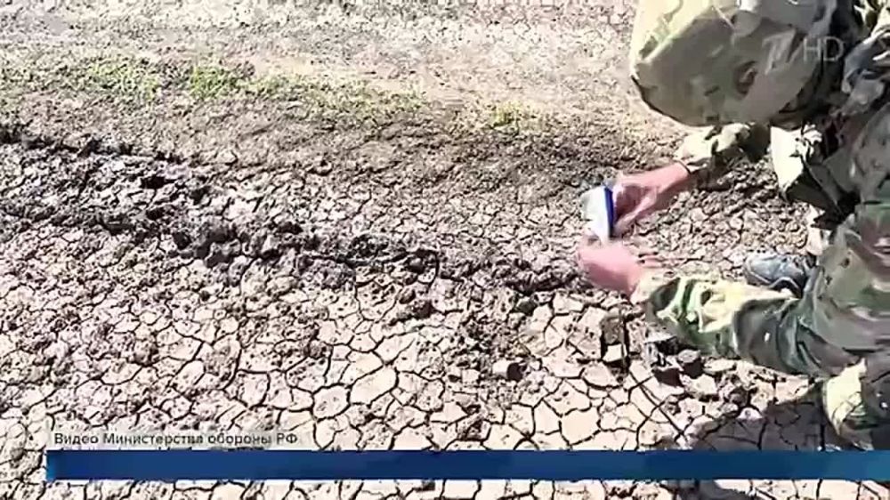 ��������� �������� �� ������������ ��� � ������������, ����������, ������������ � ���������� ��������: ����� ������������� ����� �������� �� �������� ��������� ��������� ��� ������, ���, �� ��������� ������, ����� ����������...