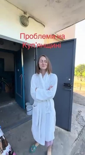 , ....     ,       