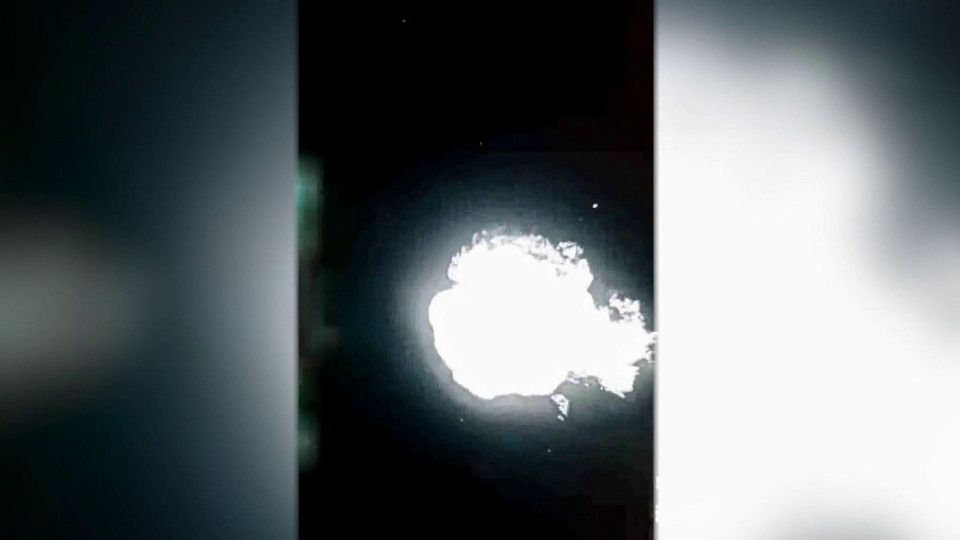 ��� ���� ����������� ������ �� �������� ��� � ������� ������� �������