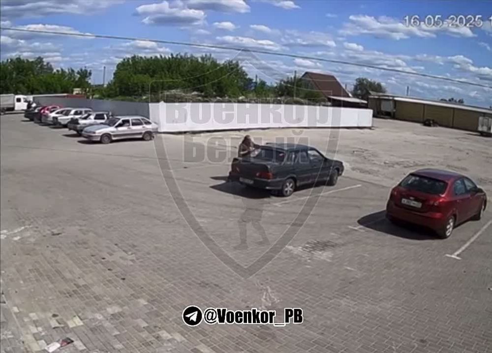 ����� ��� � ������� ����� �� �����������