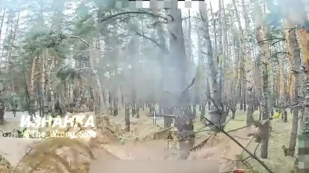 ����������� FPV-������� ����� �-72�1 � ������� ��� ��� ���������