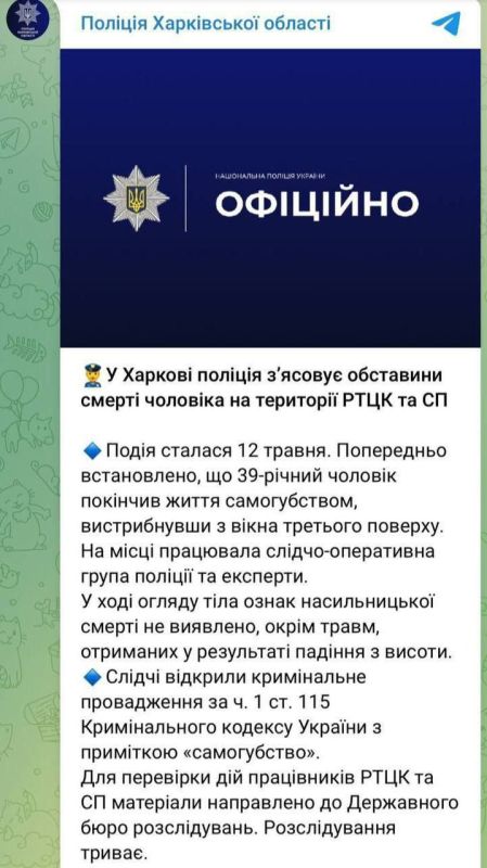 ������� ����������� ������ � � �������� ���������� ������� �������� ������������ � ���