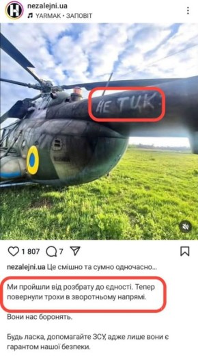     &quot;  &quot;   