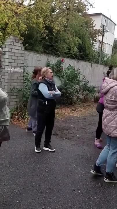 ������� - ���� ����� ������������ �������������� ���