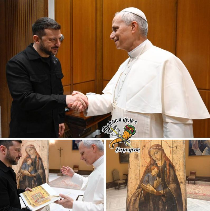 ������� � ��������. ����� ����� ���������� ������ ���� ��������