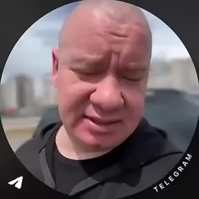     ,     ,      -