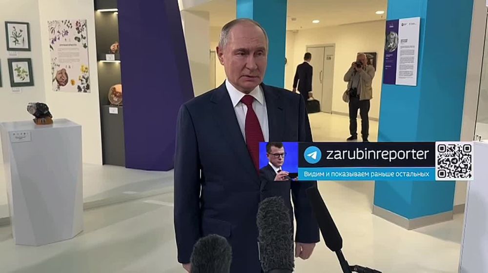 ��������� ������ ����� ��������� � �������