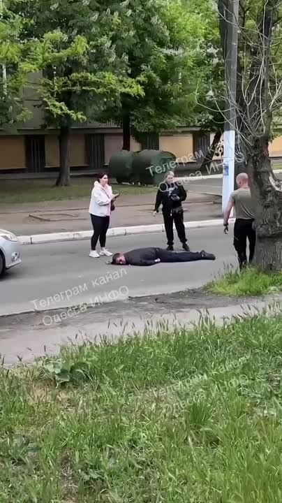 � ������ ����� �������� ������ �������� �� ���������� ���������, � ����� ��������� ��� �� ������, ������� �������, �������� ��� "����������"