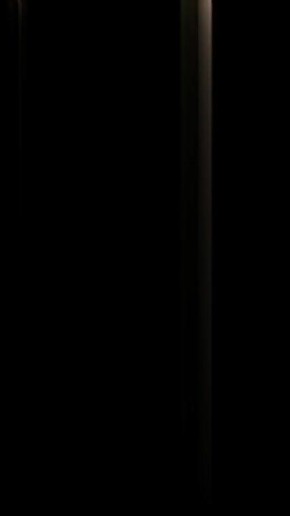    ,        &quot;&quot;,      &quot;&quot;     