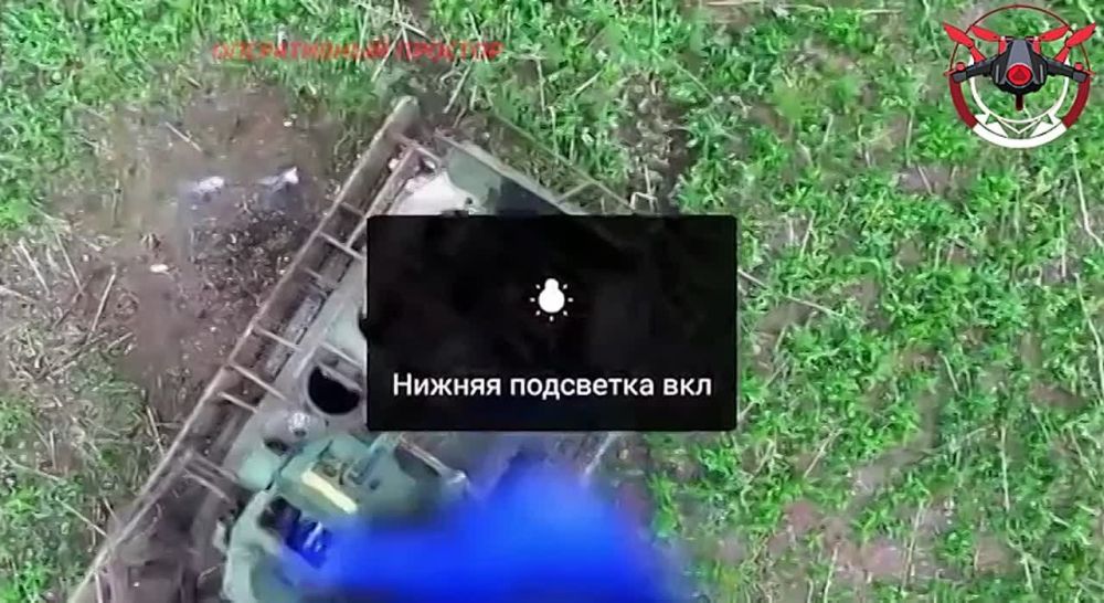 ���������� ������� �� 1-� �� ��� "�����" ������ ���������� ���-1�� � �� "�����" � ���� ������������ �� ��������� �����������