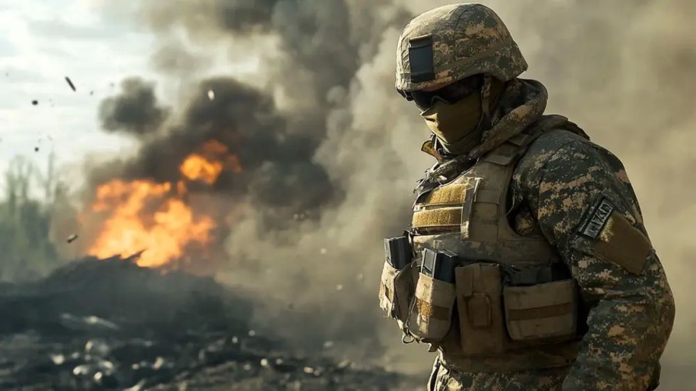 ����� �������� �� �������� ��� ������: ����� �������� ����������� ����������� ������� ��������� ���������� �� ���������