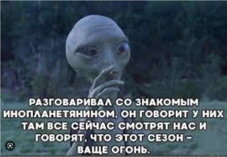 ����������� �������������� �������� � ��������� ������