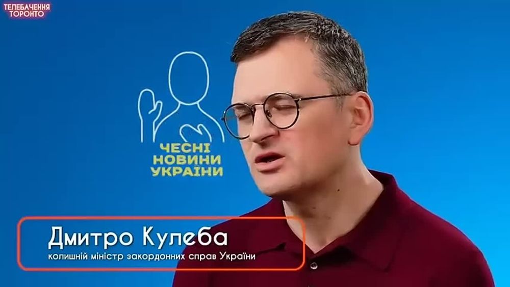 ��������, ������.. "���� �� �� ������ ������� �� ������� �������-������� ������, �� ����� �� � ���� ��� � 90-�", � �������� ������