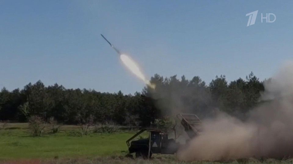 ���������� ������ ������� ���� �� ���������� ������ ���������� ������� �� ������ ������ ������