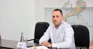 Кому на Украине жить хорошо?