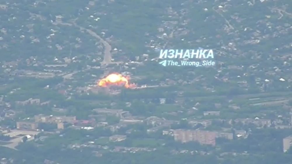 �� ������ ����������� ��� 114 ��� ���� ��� ����������� ������ ���-1500 � �.�. �������