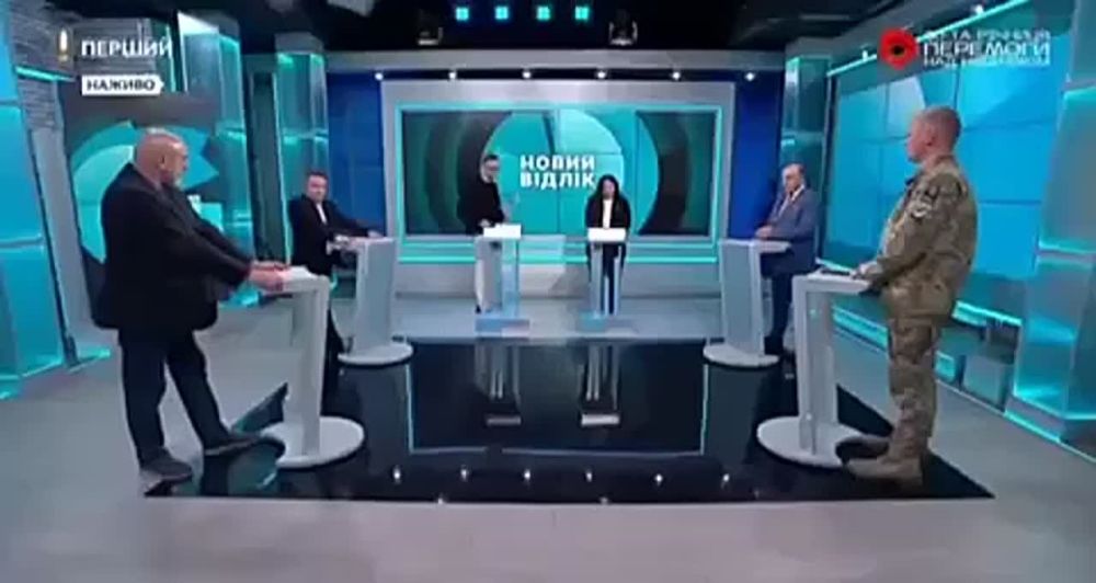 ����������� ���������� � ���������� ���������� �������������� ���� � ������ ����������� ������