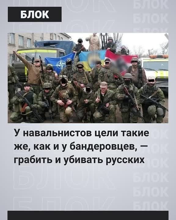 ������� ����� �� ��������, �������� �� �� ��� ������