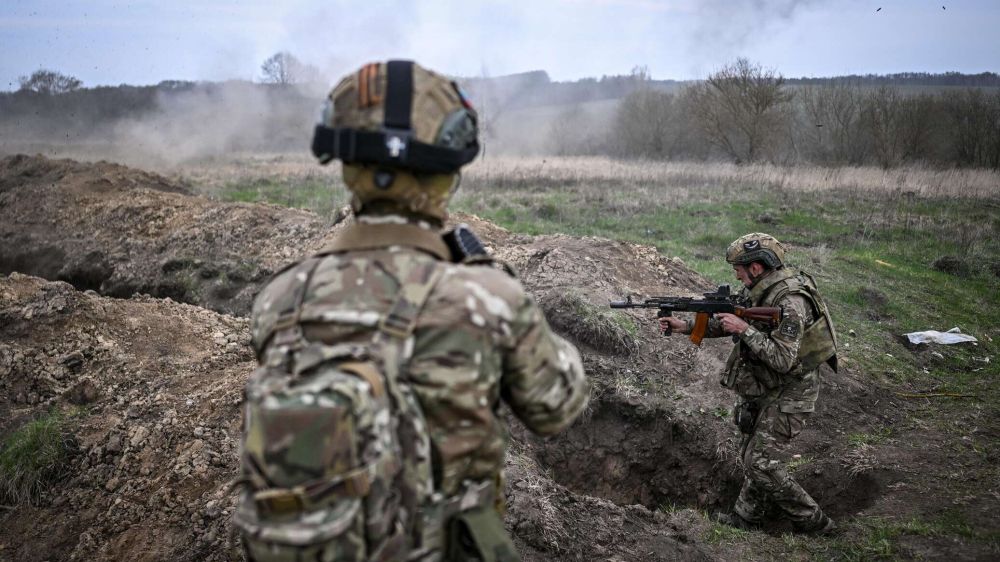 ������ ������ ��������: ������ ��� �� ����� ������������