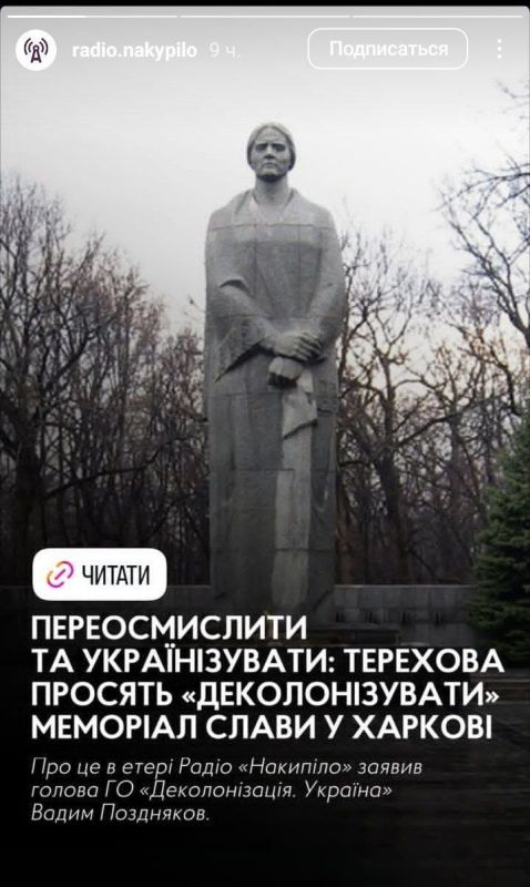     &quot;:  