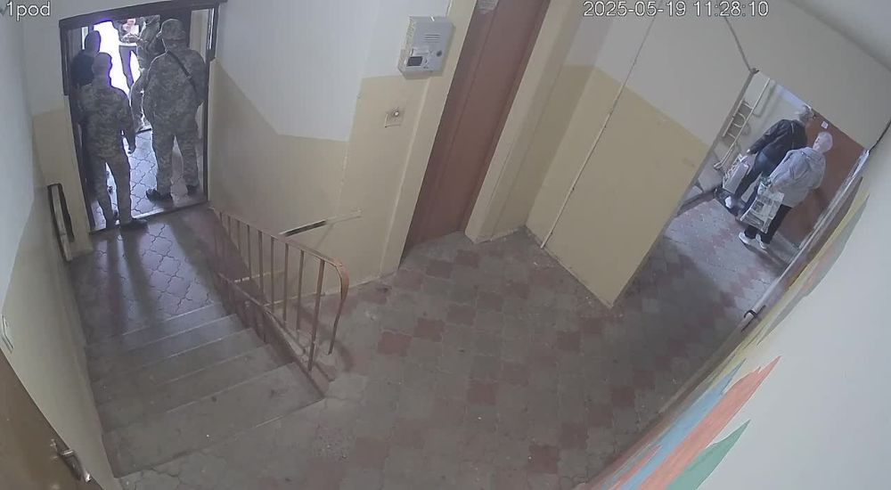 ���������� � ������������ ������ ����������� � ����������� ����� �������� ������ �� ����������� ���������