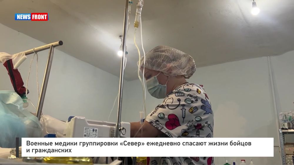 ������� ������ ����������� ������ ��������� ������� ����� ������ � �����������