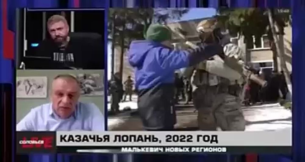  Live:         ?