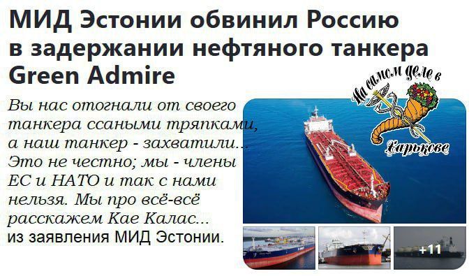 � ��� ���� ����� ������ � �����