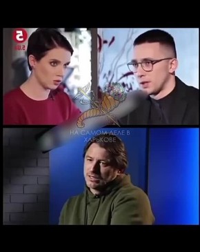       ,         ?
