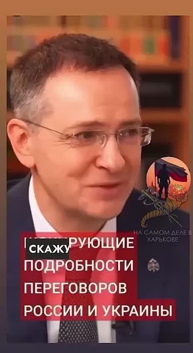   ,   ,    