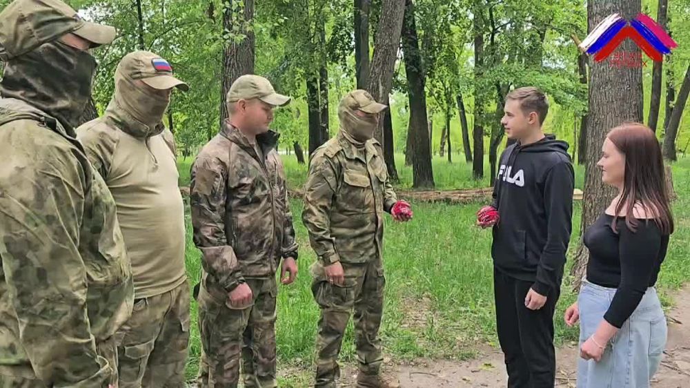 ������ �� ����������� �������� "����� ������" �������� �������� �������� � ��������� ������, ������� ��������� ������ ������ �� ����������� �����������