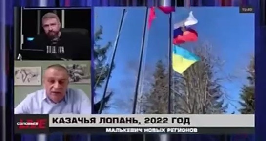  Live:       ?