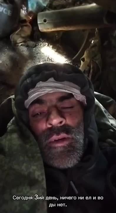 ���������� ���� ����� ������� ��� ��� � ���� ��� �������� ������ � 200 � �� �����