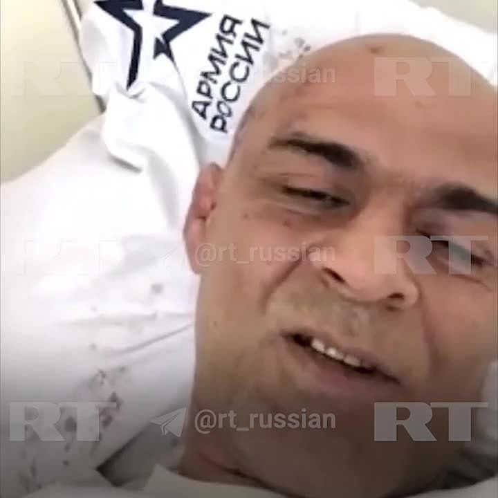 ���� � �������� ������ ��������� RT, ��� ��� �������� ���� � ����, ����� ������