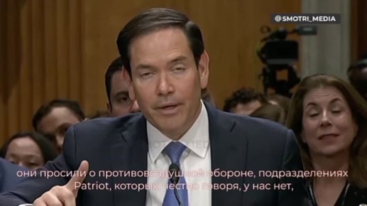               :