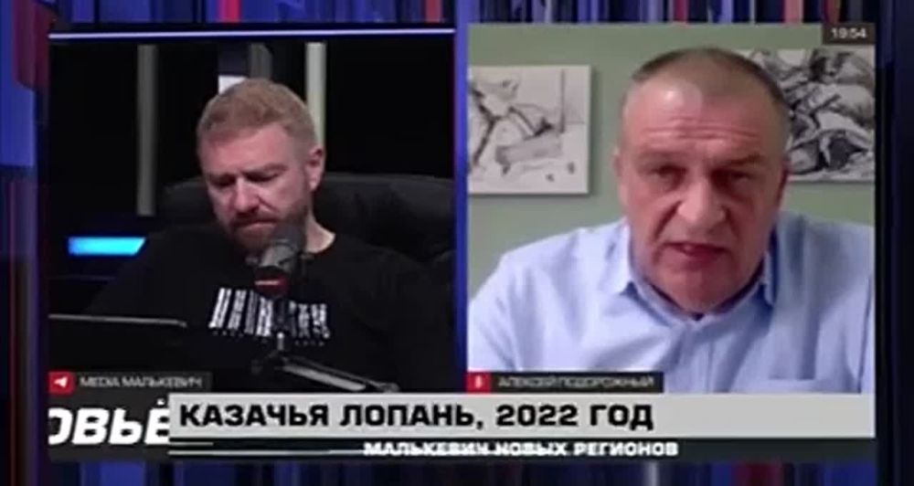  Live:          
