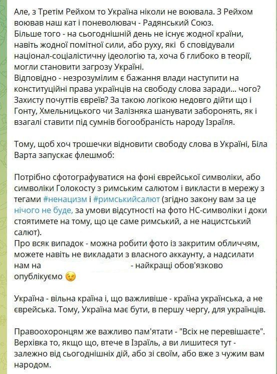 ����������� ������� ��������� �������� � ��������� ����������