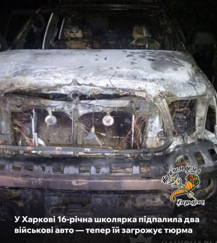 У детей насильно отбирают отцов, которые потом "без вести пропадают" на фронте или сразу в ТЦК умирают, а потом удивляются почему молодежь начинает ненавидеть пиксельных