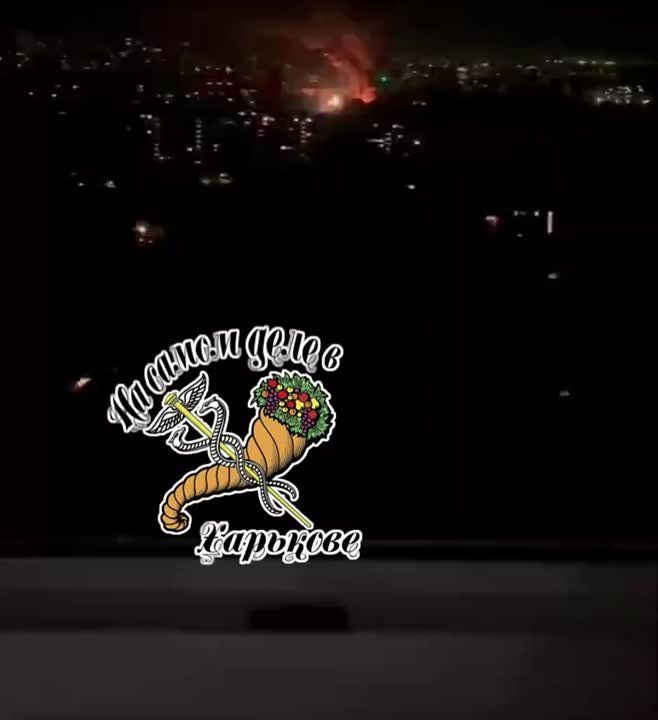 ����� � ��������. � ���� ��������, ��� ������ ����� ��������� ���������