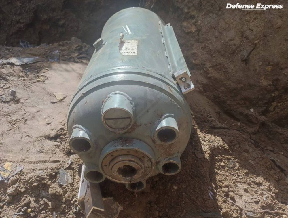 "������" ����� ��� �����!. ��������� ������� ��������, ��� � ����������� ������� ���������� ������ ����� ����� ������ ������� ����