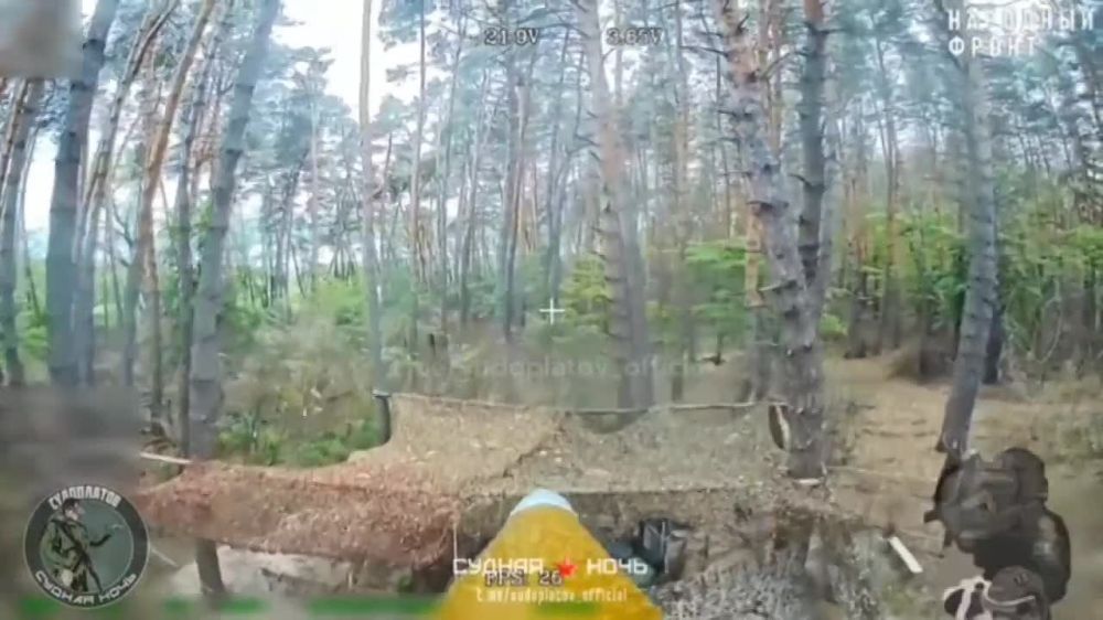  :    FPV-     