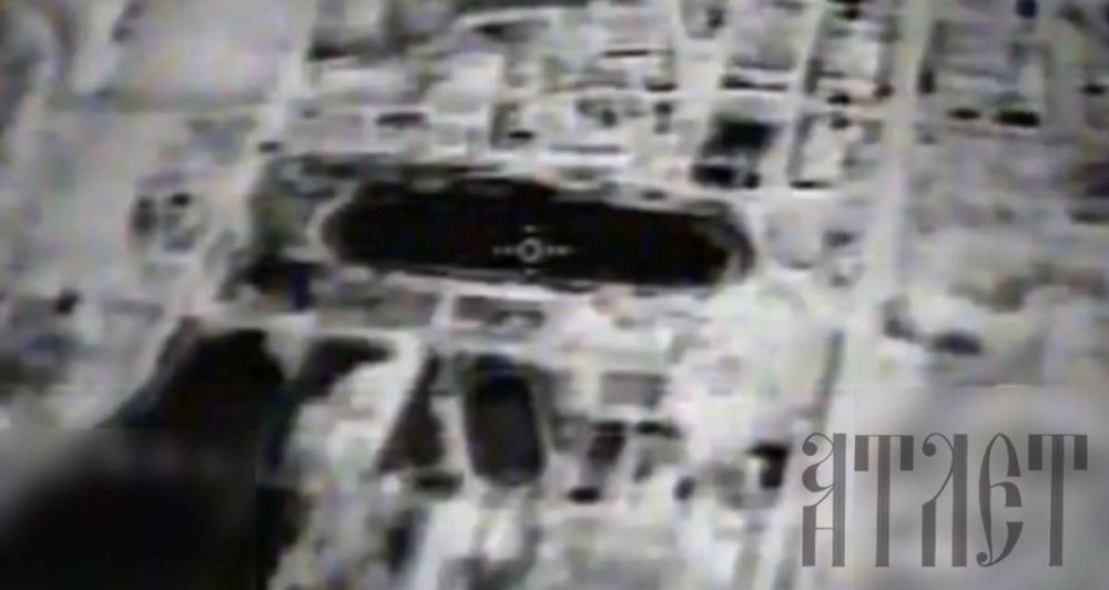 ���� ������� ������, �� �� ���� � ������ ����