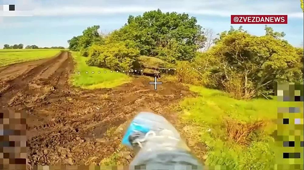 �������� ����� ������� ���� �������� ��� ����� � ����������� �������