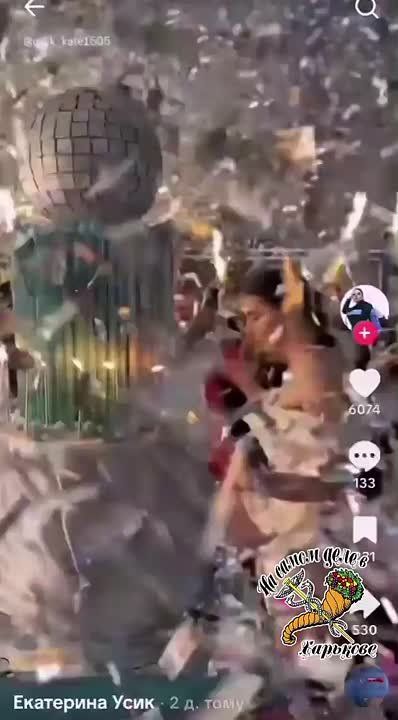     (      ) ,    