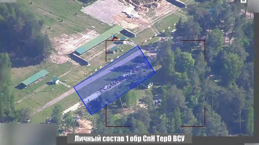 �� ��� ������ ���������� �� �������� � �������������� ������� �������� ����������