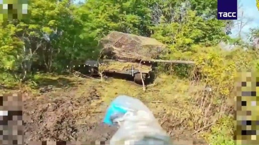  FPV-   -64    